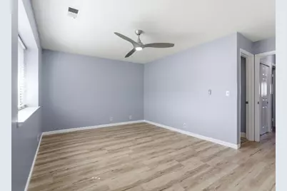 17125 Creekside Cir, Morgan Hill, CA 95037 - Photo 10