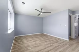 17125 Creekside Cir, Morgan Hill, CA 95037 - Photo 10