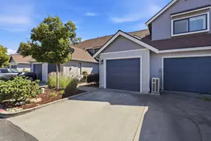 17125 Creekside Cir, Morgan Hill, CA 95037 - Photo 2