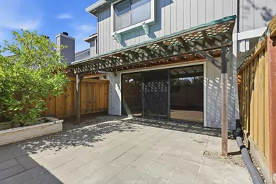 17125 Creekside Cir, Morgan Hill, CA 95037 - Photo 16