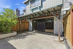 17125 Creekside Cir, Morgan Hill, CA 95037 - Photo 16