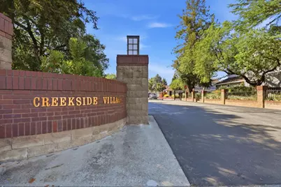 17125 Creekside Cir, Morgan Hill, CA 95037 - Photo 24