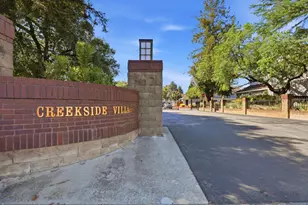 17125 Creekside Cir, Morgan Hill, CA 95037 - Photo 24