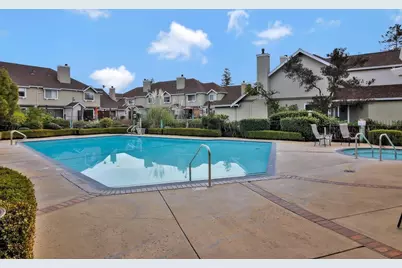 17125 Creekside Cir, Morgan Hill, CA 95037 - Photo 18