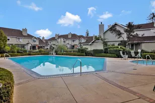 17125 Creekside Cir, Morgan Hill, CA 95037 - Photo 18