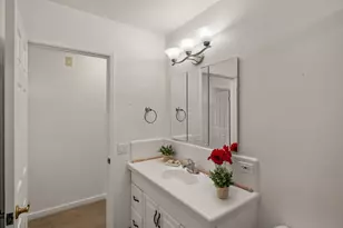 514 7th St, Pacific Grove, CA 93950 - Photo 20