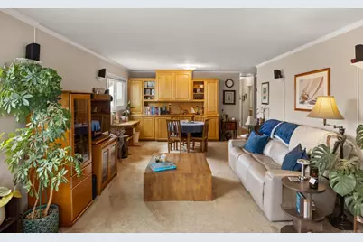 514 7th St, Pacific Grove, CA 93950 - Photo 26