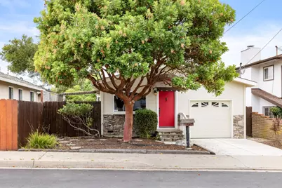 514 7th St, Pacific Grove, CA 93950 - Photo 2