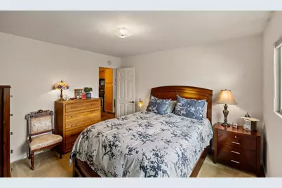 514 7th St, Pacific Grove, CA 93950 - Photo 32