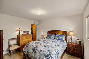 514 7th St, Pacific Grove, CA 93950 - Photo 32