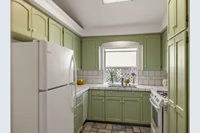 514 7th St, Pacific Grove, CA 93950 - Photo 12