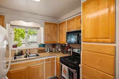 514 7th St, Pacific Grove, CA 93950 - Photo 30