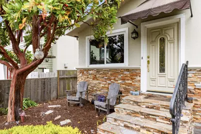514 7th St, Pacific Grove, CA 93950 - Photo 24