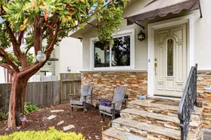 514 7th St, Pacific Grove, CA 93950 - Photo 24