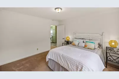 514 7th St, Pacific Grove, CA 93950 - Photo 18
