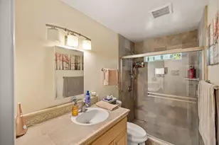 514 7th St, Pacific Grove, CA 93950 - Photo 34