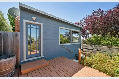 6107 Jordan Ave, El Cerrito, CA 94530 - Photo 20