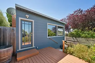 6107 Jordan Ave, El Cerrito, CA 94530 - Photo 20