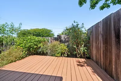 6107 Jordan Ave, El Cerrito, CA 94530 - Photo 22