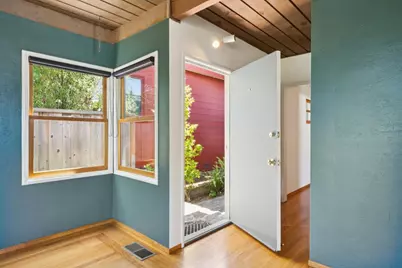 6107 Jordan Ave, El Cerrito, CA 94530 - Photo 6