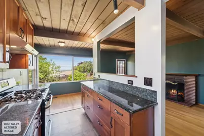 6107 Jordan Ave, El Cerrito, CA 94530 - Photo 12