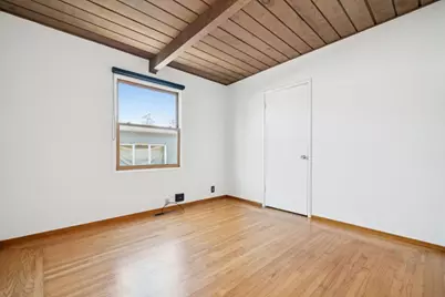 6107 Jordan Ave, El Cerrito, CA 94530 - Photo 16
