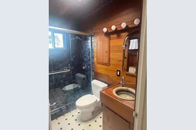 6107 Jordan Ave, El Cerrito, CA 94530 - Photo 26