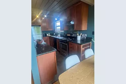 6107 Jordan Ave, El Cerrito, CA 94530 - Photo 28