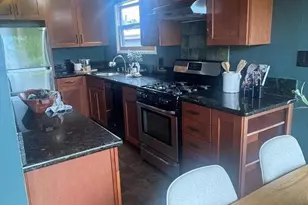 6107 Jordan Ave, El Cerrito, CA 94530 - Photo 28