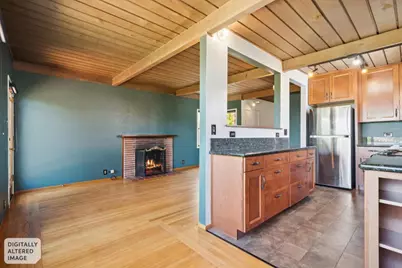 6107 Jordan Ave, El Cerrito, CA 94530 - Photo 10