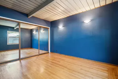 6107 Jordan Ave, El Cerrito, CA 94530 - Photo 14