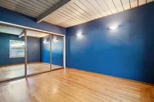 6107 Jordan Ave, El Cerrito, CA 94530 - Photo 14