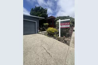 6107 Jordan Ave, El Cerrito, CA 94530 - Photo 24
