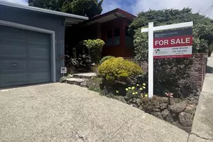 6107 Jordan Ave, El Cerrito, CA 94530 - Photo 24