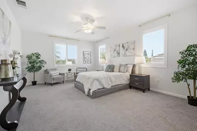9732 Zuni Ln, Gilroy, CA 95020 - Photo 36