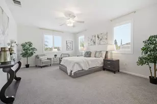 9732 Zuni Ln, Gilroy, CA 95020 - Photo 36
