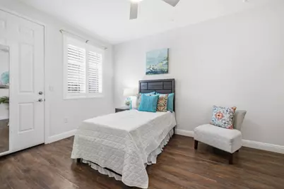 9732 Zuni Ln, Gilroy, CA 95020 - Photo 18
