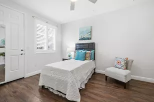 9732 Zuni Ln, Gilroy, CA 95020 - Photo 18