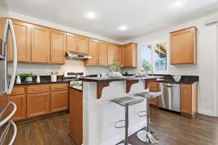 9732 Zuni Ln, Gilroy, CA 95020 - Photo 10