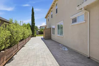 9732 Zuni Ln, Gilroy, CA 95020 - Photo 48