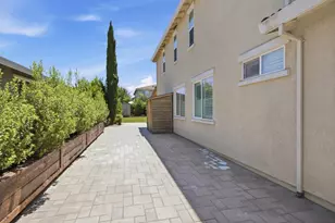 9732 Zuni Ln, Gilroy, CA 95020 - Photo 48
