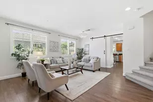 9732 Zuni Ln, Gilroy, CA 95020 - Photo 4