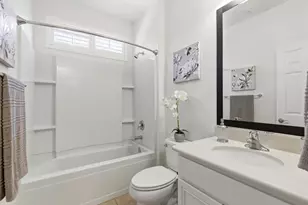 9732 Zuni Ln, Gilroy, CA 95020 - Photo 34
