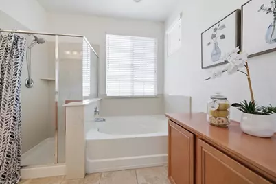 9732 Zuni Ln, Gilroy, CA 95020 - Photo 40