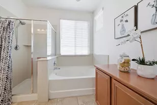 9732 Zuni Ln, Gilroy, CA 95020 - Photo 40