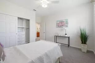 9732 Zuni Ln, Gilroy, CA 95020 - Photo 30