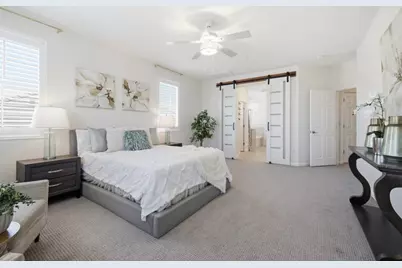 9732 Zuni Ln, Gilroy, CA 95020 - Photo 38