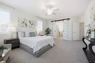 9732 Zuni Ln, Gilroy, CA 95020 - Photo 38