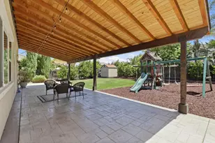 9732 Zuni Ln, Gilroy, CA 95020 - Photo 42