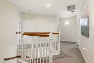 9732 Zuni Ln, Gilroy, CA 95020 - Photo 18